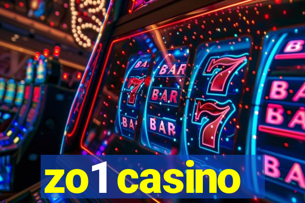 zo1 casino